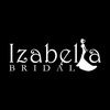 izabellabridal